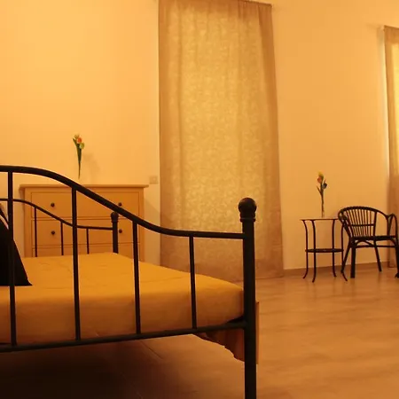 Papaya Suites بيت ضيافة